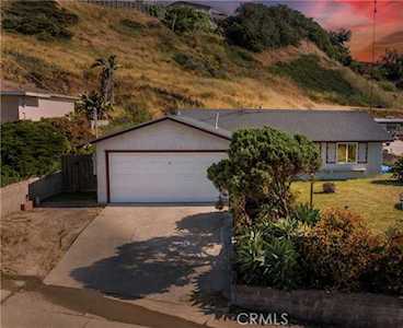 5515 Santa Margarita Street San Diego, CA 92114