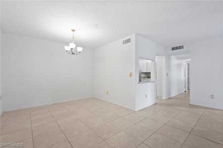 4661 Lakeside Club Blvd #12 Fort Myers, FL 33905