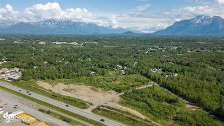 6184 E Palmer-Wasilla Hwy Wasilla, AK 99645