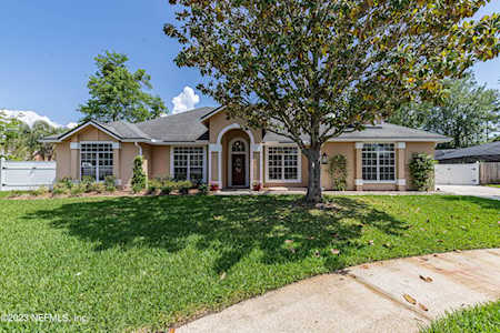 1741 Bavarian CT Fleming Island, FL 32003