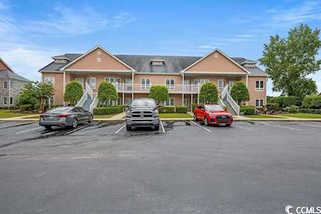 4510 Lightkeepers Way #33-F Little River, SC 29566