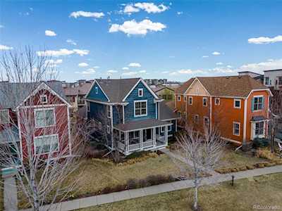 2954 Fulton St Denver, CO 80238