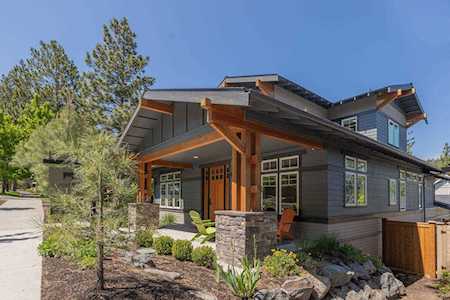 2280 NW Lemhi Pass Dr Bend, OR 97703