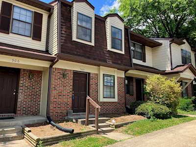 504 E Graham Place Bloomington, IN 47401