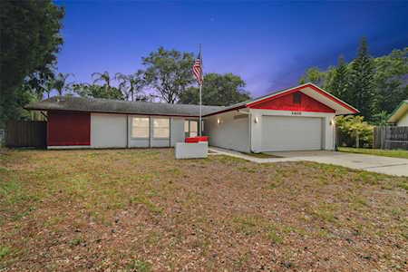 2408 Laurelwood Dr Clearwater, FL 33763