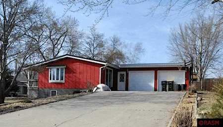 501 NE 5th Ave Mapleton, MN 56065