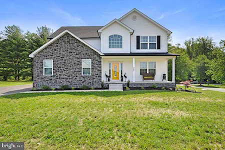 101 Ripple Run Circle Felton, DE 19943