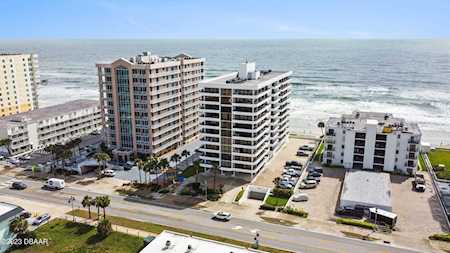 3743 Atlantic Avenue #11B0 Daytona Beach Shores, FL 32118