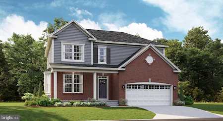 4322 Shakespeare Circle White Plains, MD 20695