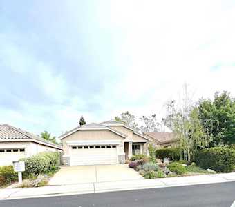 7545 School House Lane Roseville, CA 95747