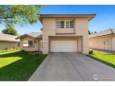 5115 W 11th St Rd Greeley, CO 80634