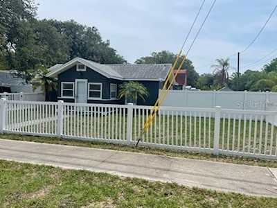 4201 46th St N St. Petersburg, FL 33714
