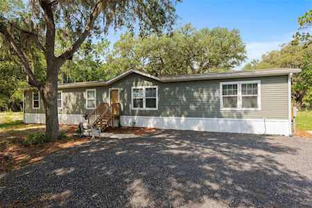 363 Sleepy Hollow Dr Interlachen, FL 32148