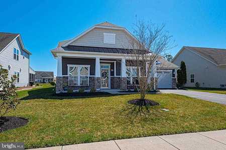 34053 Beaufort Ln Dagsboro, DE 19939