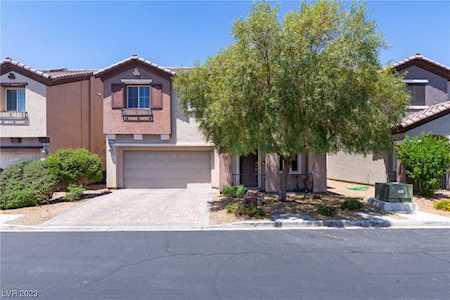 7627 Anatolian St Las Vegas, NV 89166