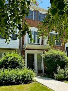 1973 Willings Ln Hellertown, PA 18055