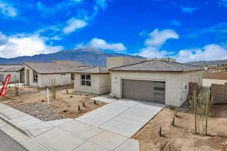 12445 Sylvanus Dr Desert Hot Springs, CA 92240