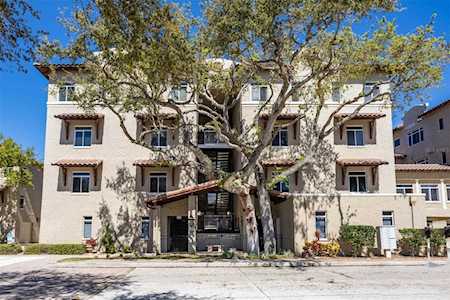 104 Club House Dr #310 Palm Coast, FL 32137