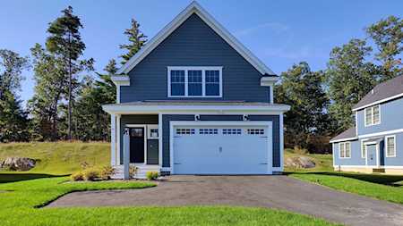 Lot 124 Lorden Commons #Lot 124 Londonderry, NH 03053