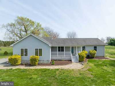 2468 Alley Corner Rd Clayton, DE 19938