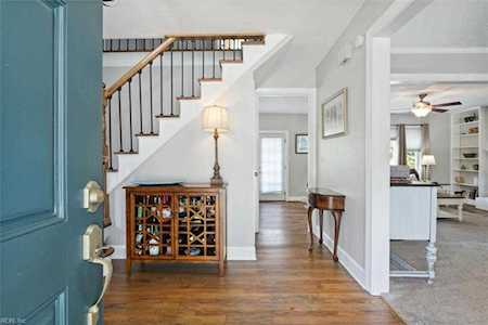 3024 Princess Anne Cres Chesapeake, VA 23321