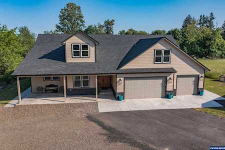 35203 Oakville Rd Albany, OR 97321