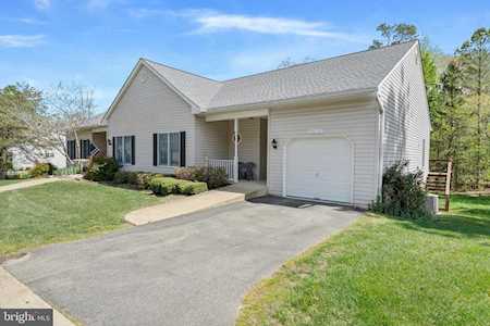 23112 Marble Way California, MD 20619