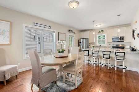 637 Gifford Street #17A Falmouth, MA 02540