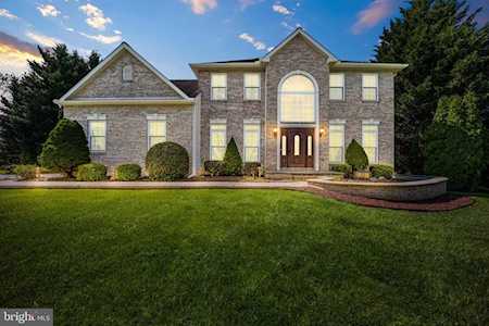 12 Canary Ct Middletown, DE 19709