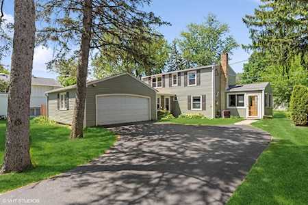 934 S Highland Ave Arlington Heights, IL 60005