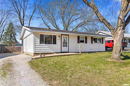 2240 Hawthorne Place Washington, IL 61571