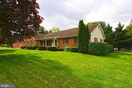122 Applewood Dr Dover, DE 19901