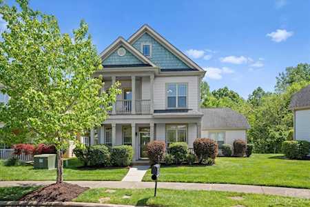 14030 Cedar Pond Circle Huntersville, NC 28078
