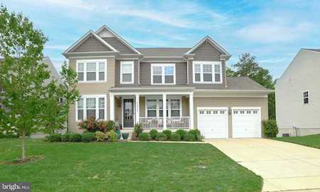 44045 Beaver Creek Dr California, MD 20619