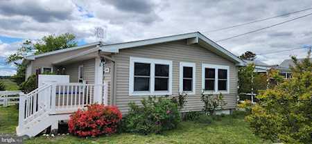 9302 Shore Dr Milford, DE 19963