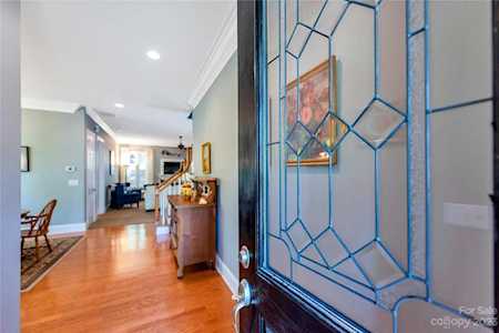 4109 Belle Meade Circle Belmont, NC 28012