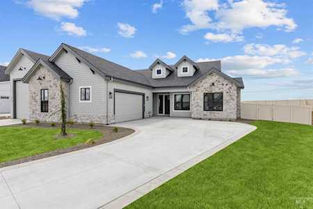 279 W Moray St Middleton, ID 83644