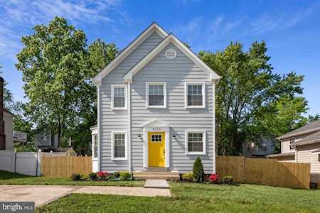 8325 Electric Ave Vienna, VA 22182