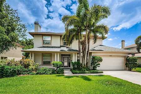 3040 52nd Ave S St. Petersburg, FL 33712
