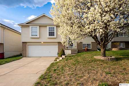 15350 Mormon St Bennington, NE 68007