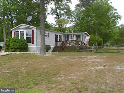 25302 Crab Aly W #33002 Millsboro, DE 19966