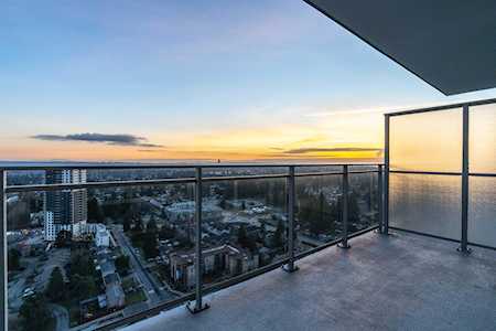 13308 Central Avenue #3108 Surrey, BC V3T 0M4