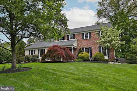 1452 Southwind Way Dresher, PA 19025