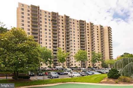 205 Yoakum Parkway #1212 Alexandria, VA 22304