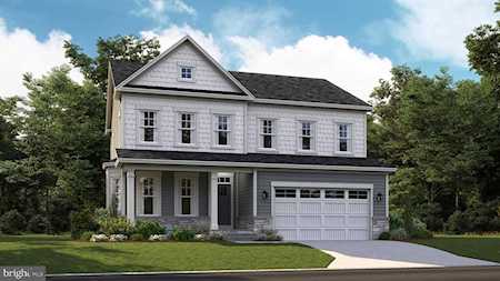 11770 Sir Walter Scott Ct White Plains, MD 20695