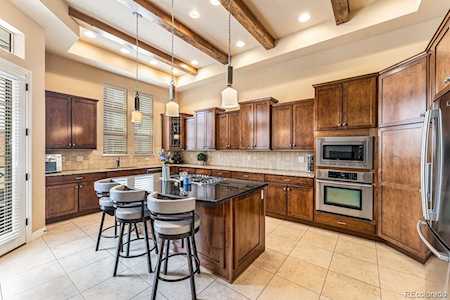 10130 Inverness Main St Englewood, CO 80112
