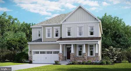 4242 Shakespeare Cir. White Plains, MD 20695
