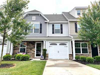 119 Covington Cove Court Kernersville, NC 27284