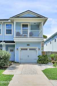 676 10th AVE S Jacksonville Beach, FL 32250