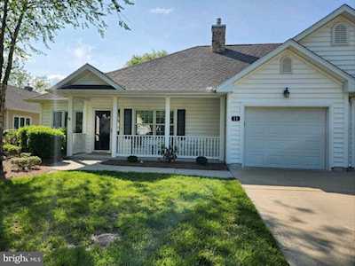 11 Elderberry St #41 Georgetown, DE 19947